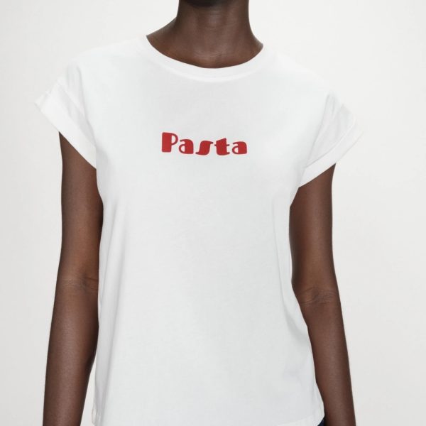 T- shirt Vico