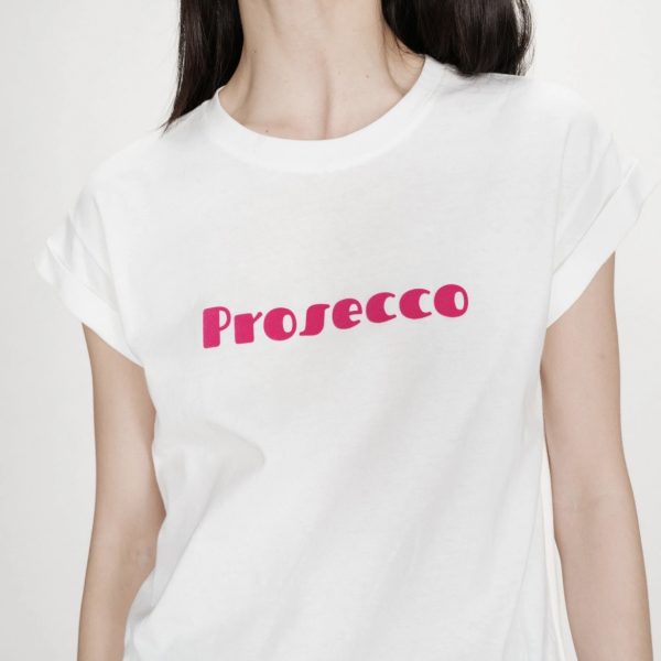 T-shirt Vico 3