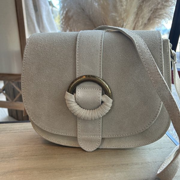 Sac Lili