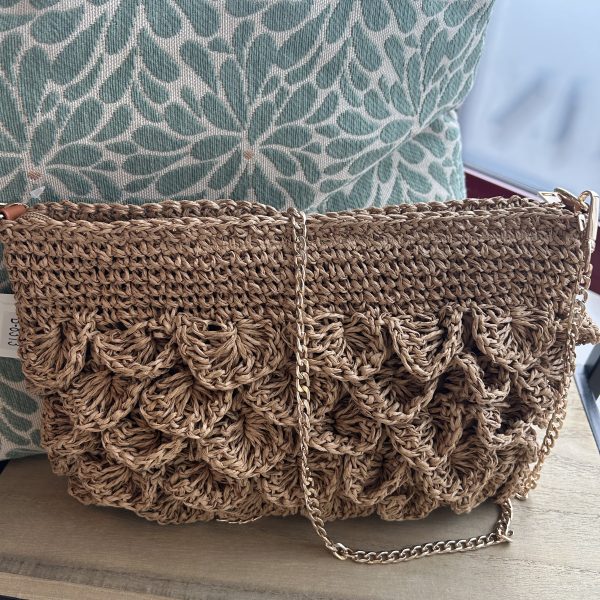 Sac Adèle