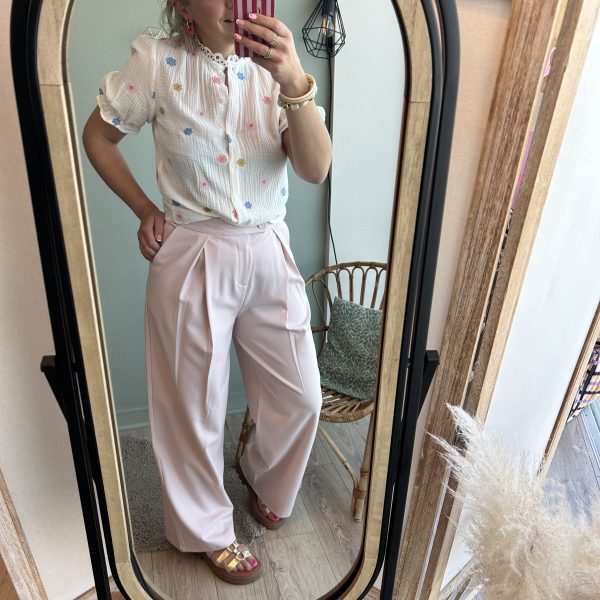 Pantalon Lyly