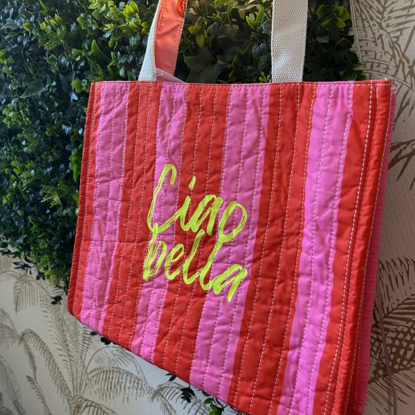 Sac Bella