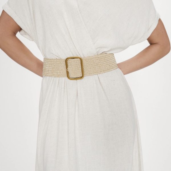 Ceinture Pop-corn