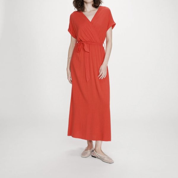 Robe Pollen