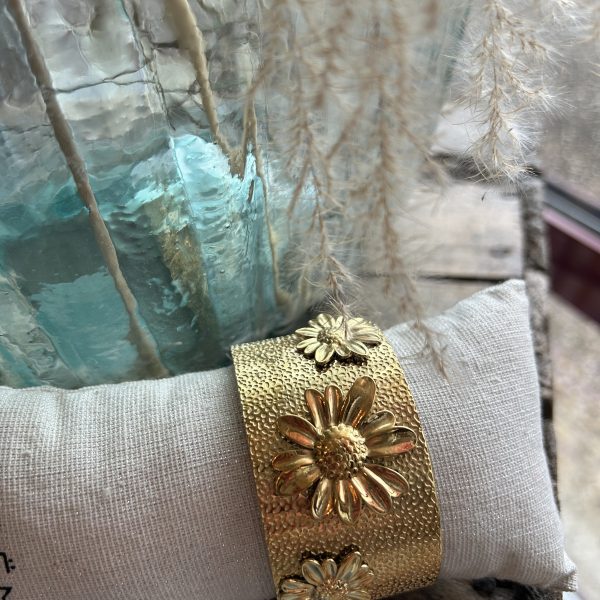 Bracelet Nadia