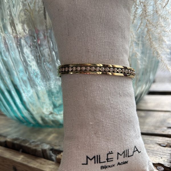 Bracelet Noémie