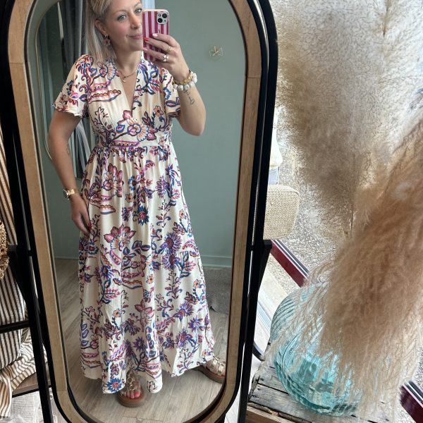 Robe Sila