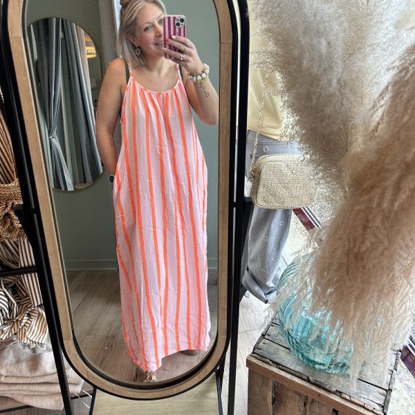 Robe Sophia