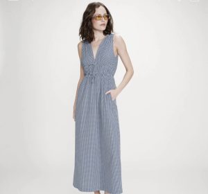 Robe Valmira