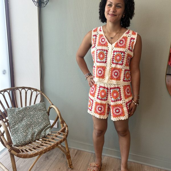 Ensemble Lola