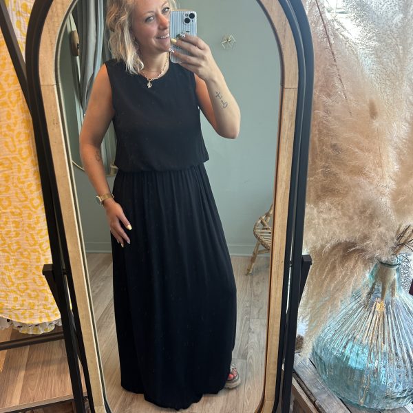 Ensemble Anouk