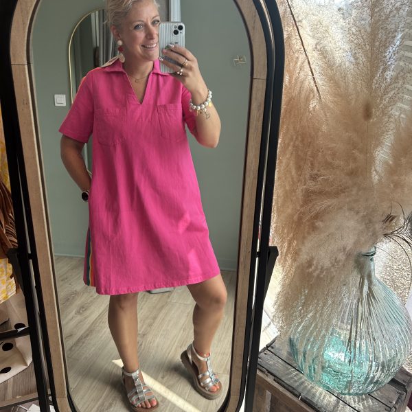 Robe Nat