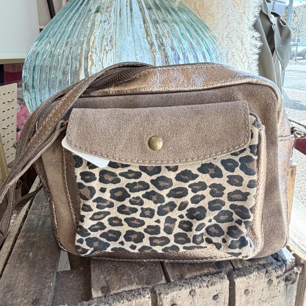 Sac Ava