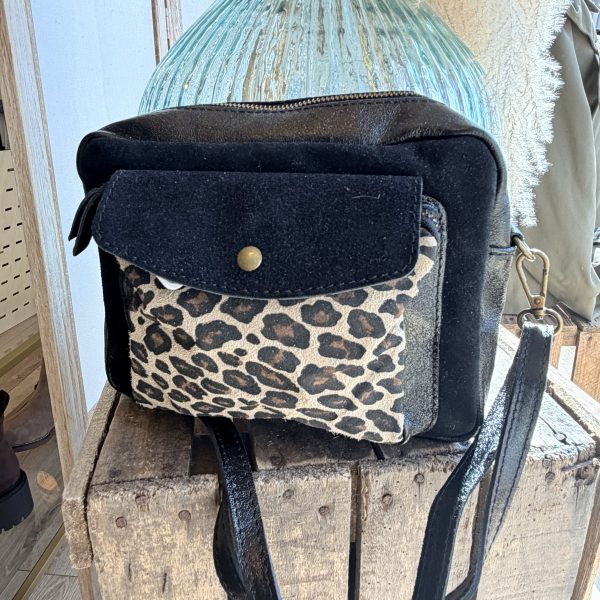 Sac Ava 2