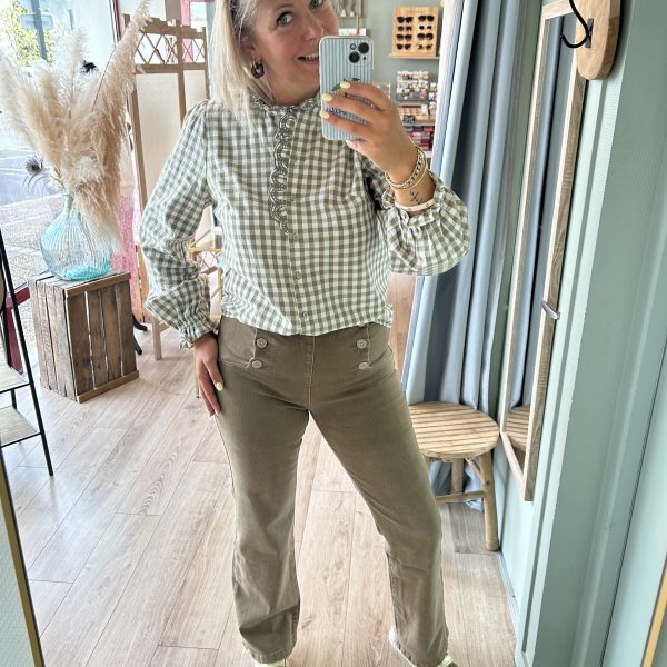 Jean Stella