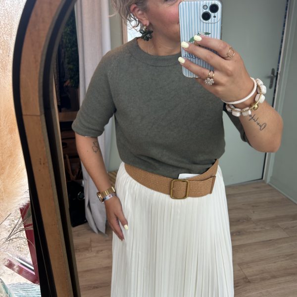 Pull Anaé